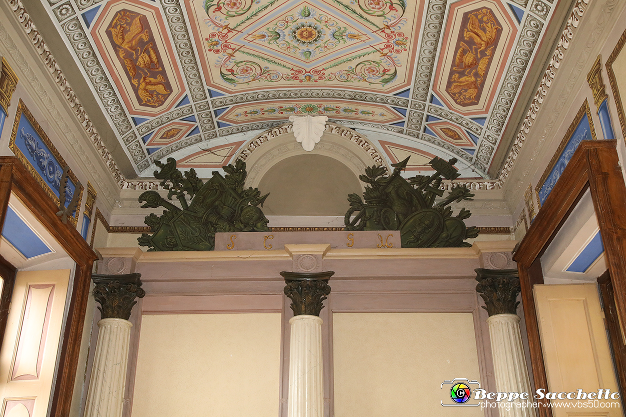 VBS_3439 - Mostra Art For Freedom.jpg